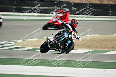 media/Oct-25-2025-2WTD (Sat) [[1e4a1f2fa2]]/B Group/Session 5 (Turn 2)/